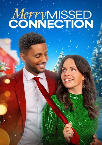 The Perfect Christmas Date