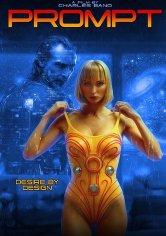 Prompt
