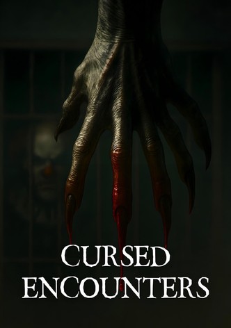 Cursed Encounters