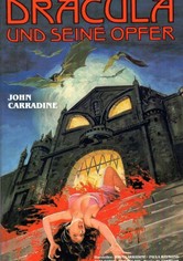 Dracula und seine Opfer