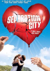 Separation City