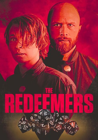 The Redeemers