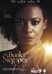 Aminata: siła miłości