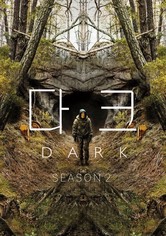 다크 - 시즌 2