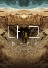 다크 - 시즌 3