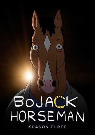Staffel 3
