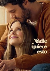 Nadie Quiere Esto