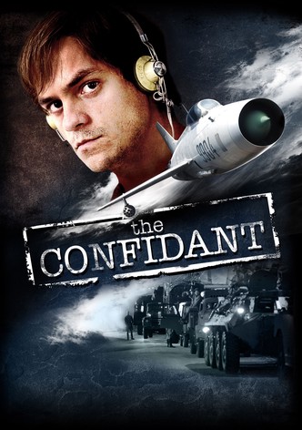 The Confidant