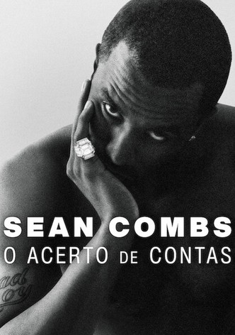 Sean Combs: O Ajuste de Contas