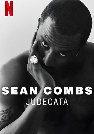 Sean Combs: Judecata