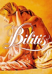 Bilitis
