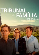 Tribunal de Família