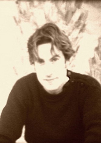 Nomad Land / More from Nomad Land (carnet de voyage #4)