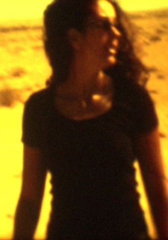 Nomad Land II (carnet de voyage #5)