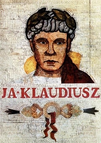 Ja, Klaudiusz