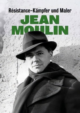 Romanin, l'autre Jean Moulin