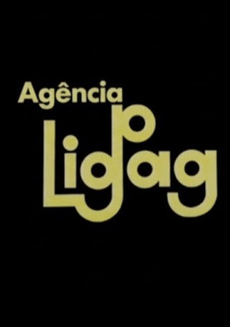 Agência Lig-Pag