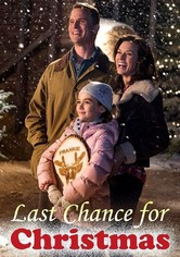 Last Chance for Christmas