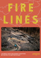 Fire Lines