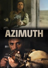 Azimuth