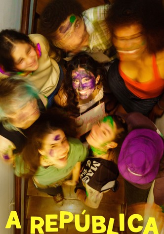 A República