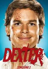 Dexter