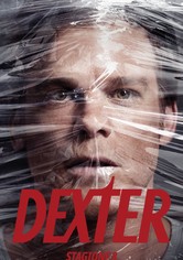 Dexter