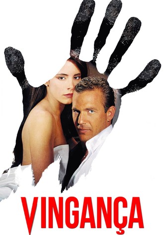 Vingança