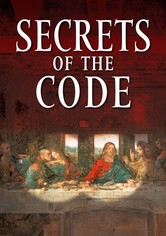 Los secretos del código
