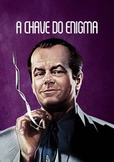 O Caso da Mulher Infiel