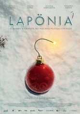 Laponia