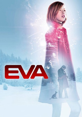 Eva