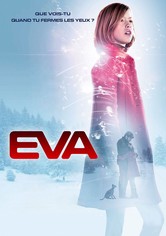 Eva