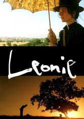 A szabadság választása