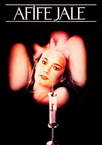 Afife Jale