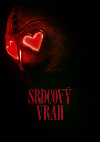 Srdcový vrah