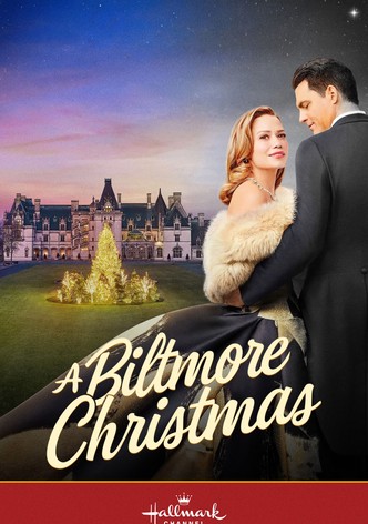 A Biltmore Christmas