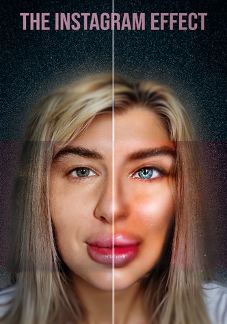 The Instagram Effect