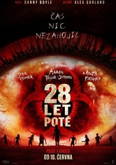 28 let poté