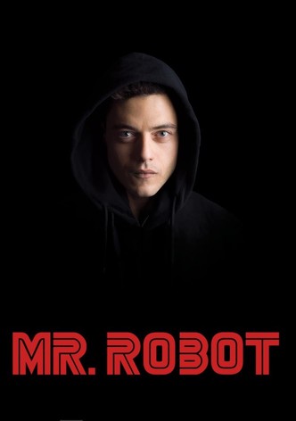 Mr. Robot