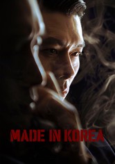 Made in Korea