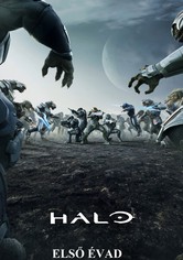 Halo