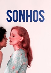 Sonhos