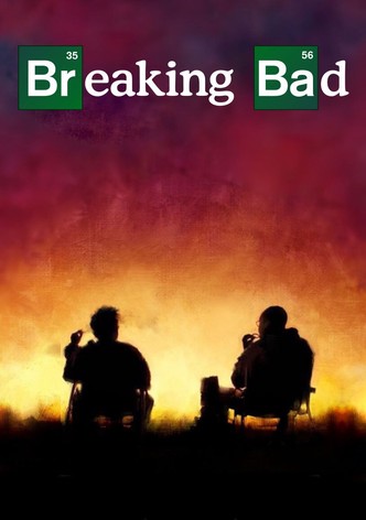 Breaking Bad