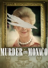 Mord in Monaco