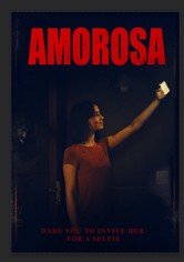 Amorosa