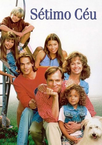 Sétimo Céu