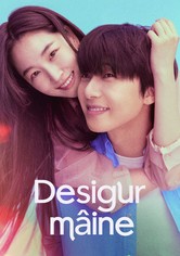 Desigur mâine - Sezonul 1