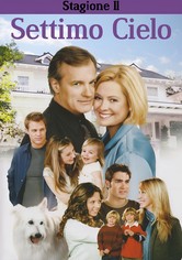Settimo cielo - Stagione 11