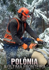 Przystanek Bieszczady